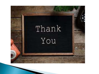 Ancient V/S Modern controversy