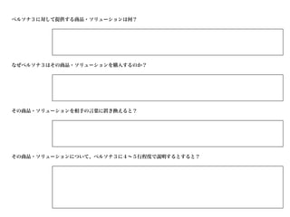 SUKEDACHI
Copyright ? 2009-2015 SUKEDACHI Inc. All Rights Reserved.
ڥ륽ʣˌṩƷ?`ϺΣ
Ʒ?`֤~äQȣ
ʤڥ륽ʣϤƷ?`ُ뤹Τ
Ʒ?`ˤĤơڥ륽ʣˣг̶ȤhȤȣ
 