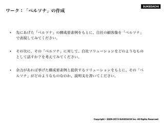 SUKEDACHI
Copyright ? 2009-2015 SUKEDACHI Inc. All Rights Reserved.
`ڥ륽ʡ
?? Ȥˤڥ륽ʡΘҪȤˡ򡸥ڥ륽ʡ
ǱFƤߤƤ
?? δΤˡΡڥ륽ʡˌơ祽`ɤΤ褦ʤ
ȤԒ򿼤ƤߤƤ
?? ВҪṩ륽`ȤˡΡ
륽ʡɤΤ褦ʤΤʤΤhĤƤ
 