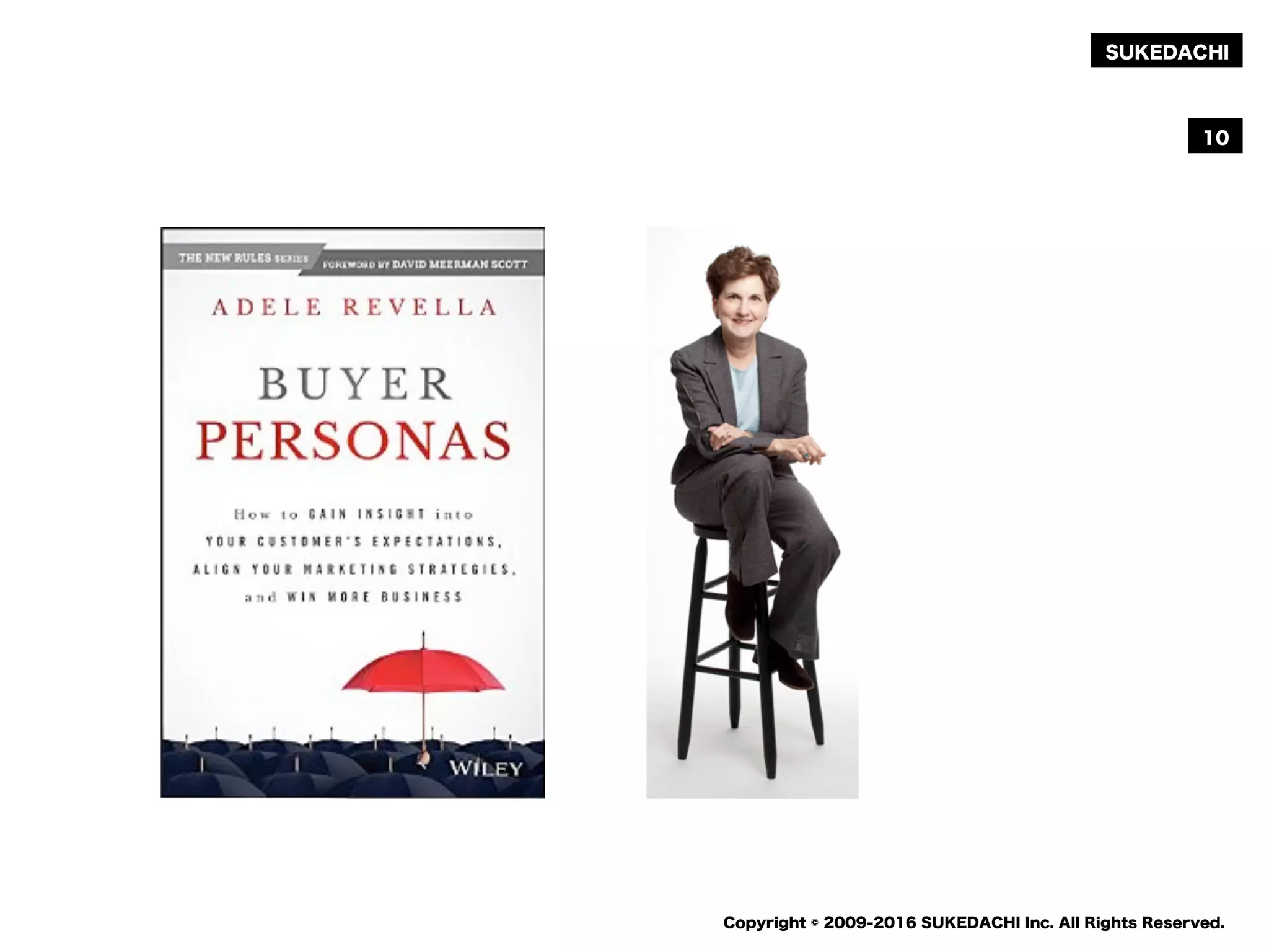 SUKEDACHI
Copyright © 2009-2016 SUKEDACHI Inc. All Rights Reserved.
10
 