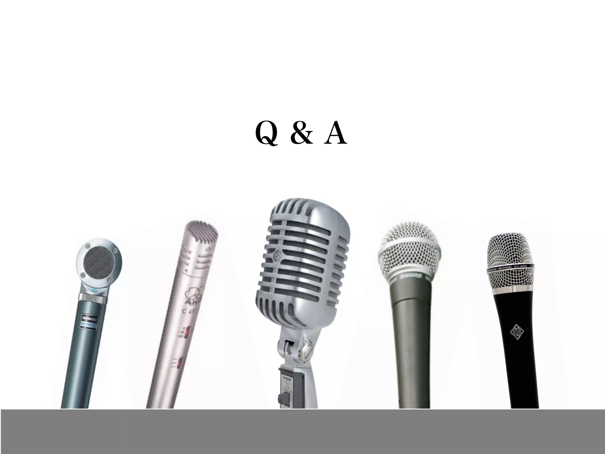 SUKEDACHI
Copyright © 2009-2016 SUKEDACHI Inc. All Rights Reserved.
Q & A
 