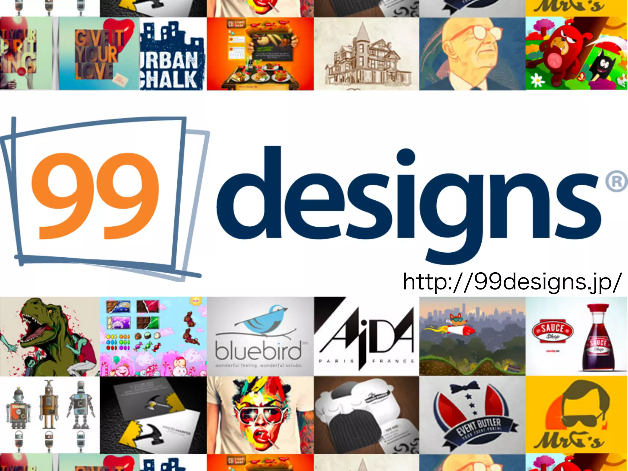 http://99designs.jp/
 