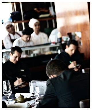 LIBRO NIKEI 245 x 296 FINAL.indd 226

9/18/13 7:34 AM

 