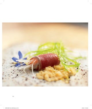 236

LIBRO NIKEI 245 x 296 FINAL.indd 236

9/18/13 7:35 AM

 