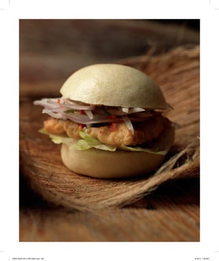 LIBRO NIKEI 245 x 296 FINAL.indd 245

9/18/13 7:36 AM

 