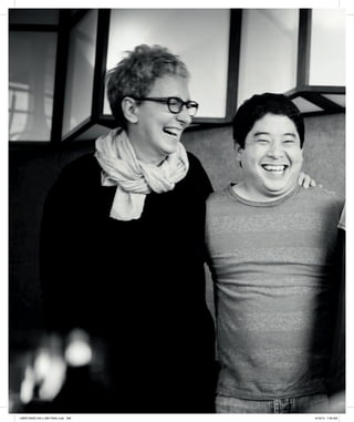 LIBRO NIKEI 245 x 296 FINAL.indd 358

9/18/13 7:39 AM

 