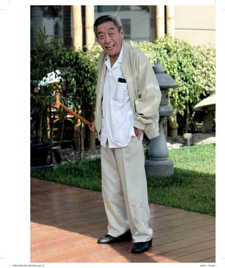 LIBRO NIKEI 245 x 296 FINAL.indd 42

9/18/13 7:23 AM

 