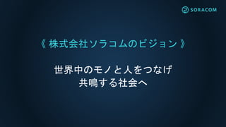  ʽ祽饳Υӥ 
ФΥΤˤĤʤ
Q
 