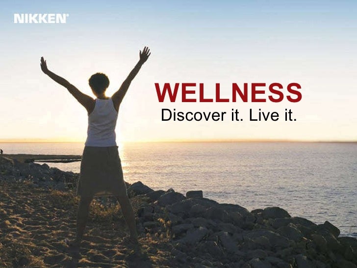 More meaningful. Цитаты twice. More meaningful. Мудрые мысли про путешествия. More meaningful.