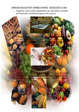 nikolevillacisalimentacionsaludable