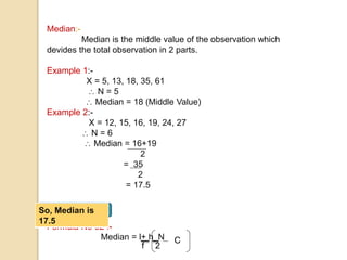Nikks and Pankaj intro to stat.pptx