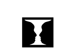 Niklas Arendsen -  De factor C in de ICT 