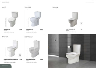 Matte Black P04 Adjustable Wall Hung WC Toilet Frame Dual Flush Concealed Cistern