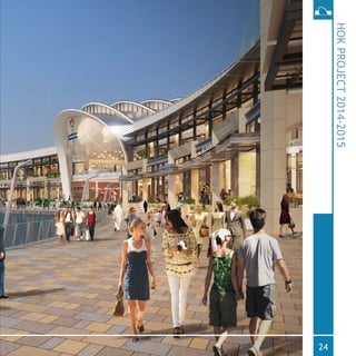 HOKPROJECT2014-2015
24
 