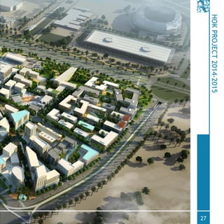HOKPROJECT2014-2015
27
 