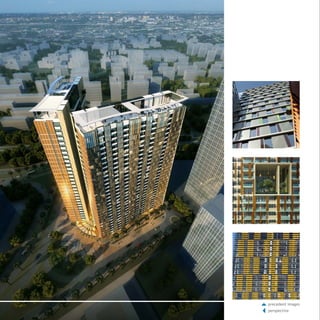 precedent images
perspective
 