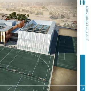 AEDASPROJECT2012-2013
32
 