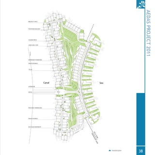 AEDASPROJECT2011
38masterplan
 
