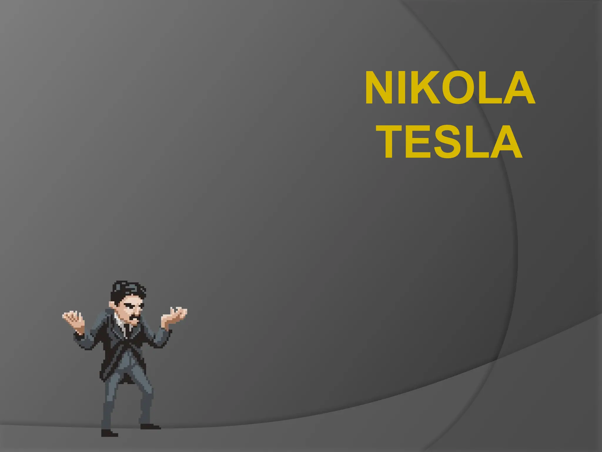 Sitemapcdatahttpnuwkniqoocomplaque Nikola Teslanull