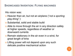 Flying machine/airship propelled by an electric motor(without airplane engine, wings, ailerons, propellers, or an onboard fuel source)