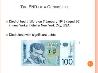 Run’s electro-mechanically(6)11