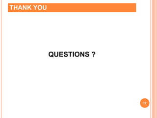 The END of a Genius’ lifeDied of heart failure on 7 January 1943 (aged 86)in new Yorker hotel in New York City, USADied alone with significant debts(7)14