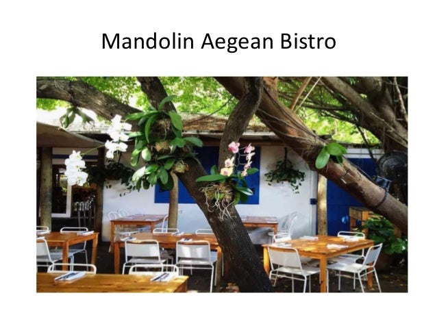 best places for birthday dinner miami