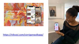 15
https://nikvasi.com/corriganwalkapp/
 