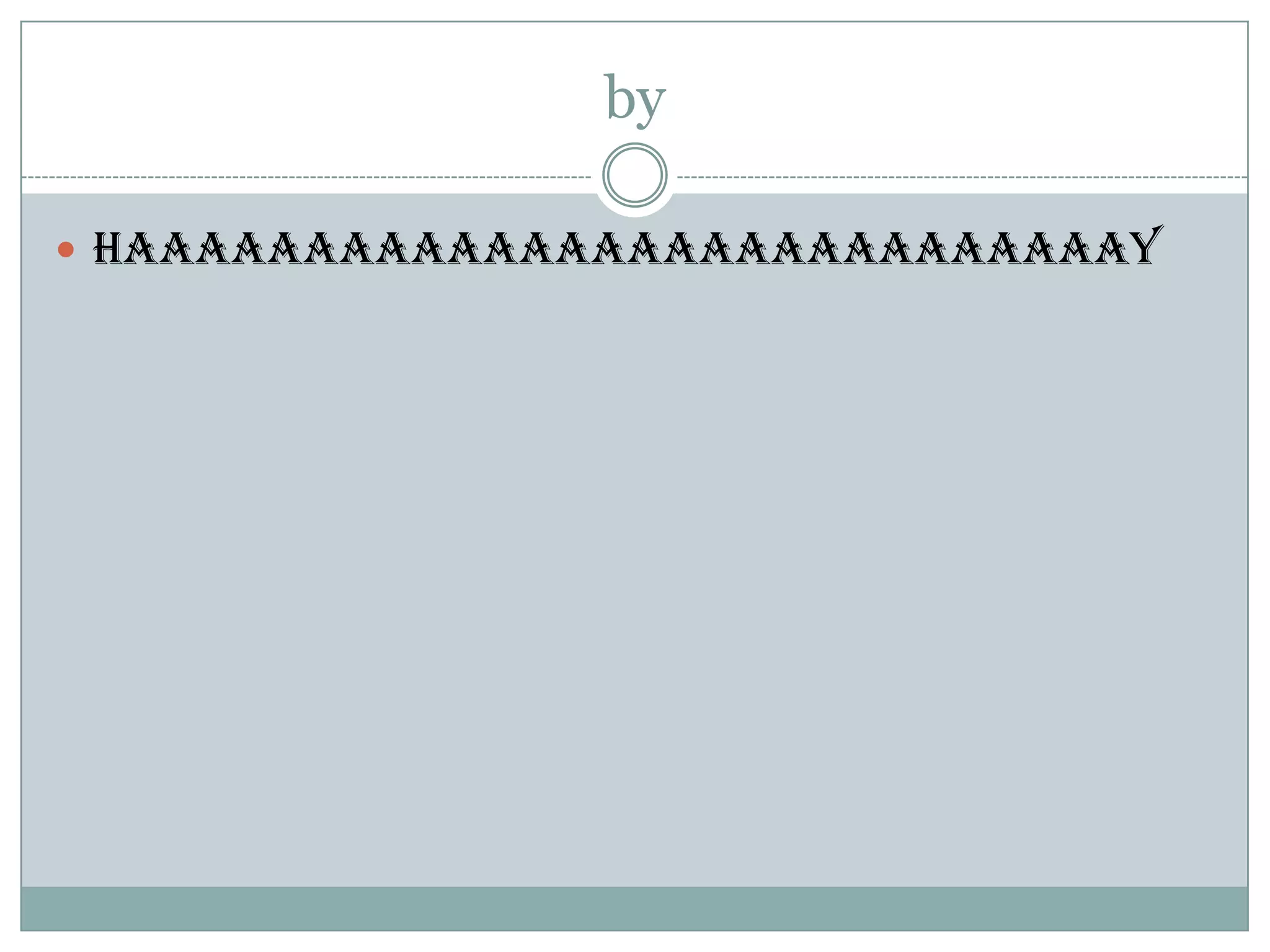 byhaaaaaaaaaaaaaaaaaaaaaaaaaaaay