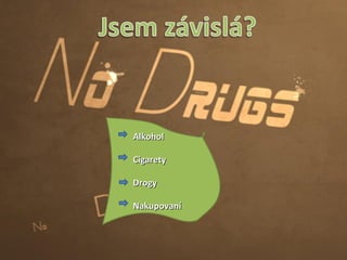 Alkohol Cigarety Drogy ܱǱí 
