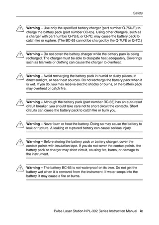 using using using using using using using using using... Nikon npl-302-instruction-manual-english | PDF