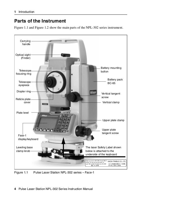 nikon ne20s owners manual nikon ne20s owners manual