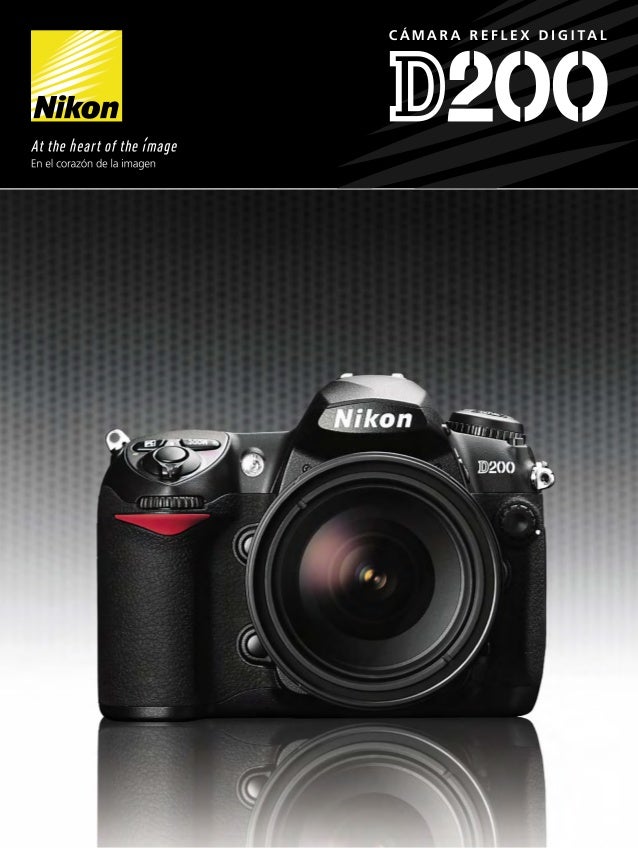 Nikon DK-22 Ocular Adaptador para DG-2 Accesorios de cámara Nuevo de Japón F//S