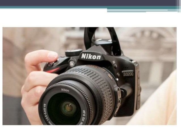 Nikon Nikon