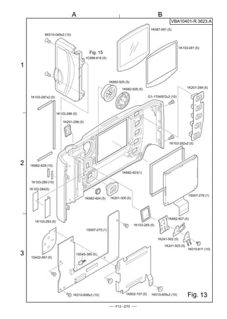 �                                                          �
                                                                                                   �����������������
               �                                                                      �������������
             ����������������



                                                                                                           �������������
                                              �������
                                           �������������

�

                                                           �������������

                                                                   �������������                                �������������

    ���������������                                                                  �����������������




                       ��������� ���
                                   �


                           �������������




                                                                                                  ���������������




�   ��������������

                                                                   ������������

     ��������������

    ������������
                                                                                                                 �������������
                                           �������������   �������������




                                                                                                 �������������
       �������������
                                                                           �������������
                                           �������������

                                                                                           �������������

                                                                                               �������������
                                                                                                                ��������� �����
�    �������������
                                   �������������




                                 ����������������                    �������������    ����������������          ���� ��
                                                               ��� ���
 