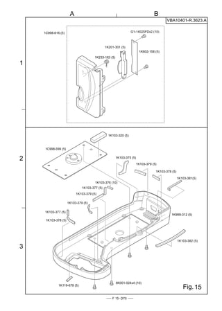 �                                                        �
                                                                                       �����������������

    �������������                                               �����������������



                                              �������������
                                                                      �������������
                                      �������������

�




                                                �������������



    �������������


�                                                     �������������

                                                                   �������������

                                                                                �������������

                                                                                                �������������
                                      ��������������
                              �������������
                          �������������

                     �������������

    �������������
                                                                                          �������������
     �������������




                                                                                                �������������

�




                                                      ����������������
             �������������
                                                                                                   ���� ��
                                                  ���� ���
 