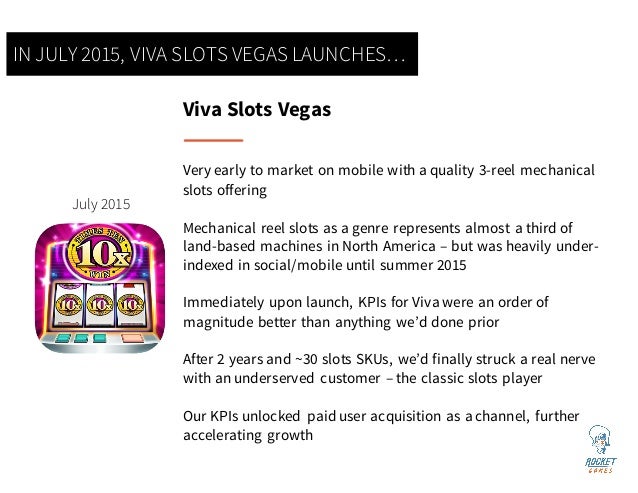 Echtes geld bingo app australien Echtes geld bingo app australien