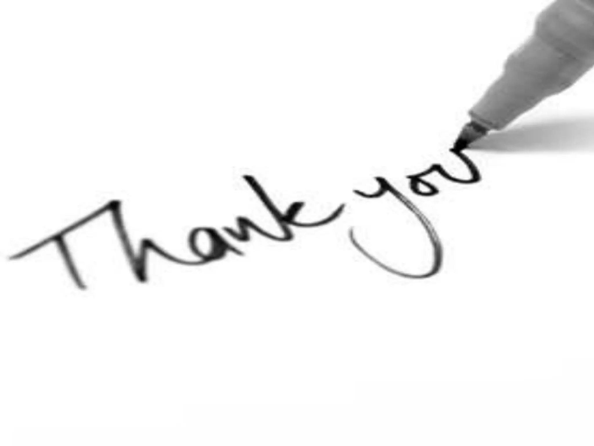 Gesture Recognition Technology