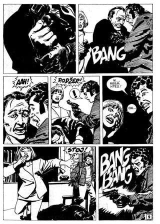 Nik rajder zs_023._dramaticni_obrt