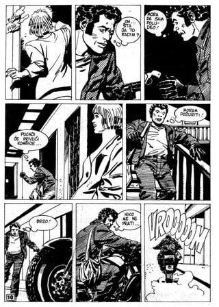 Nik rajder zs_023._dramaticni_obrt