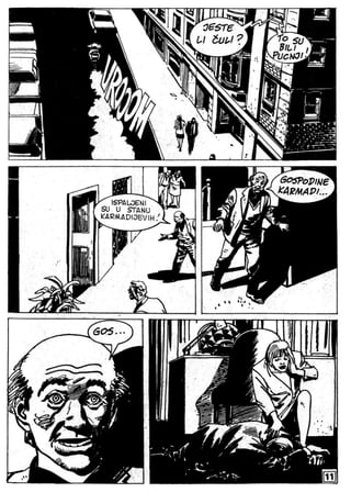 Nik rajder zs_023._dramaticni_obrt