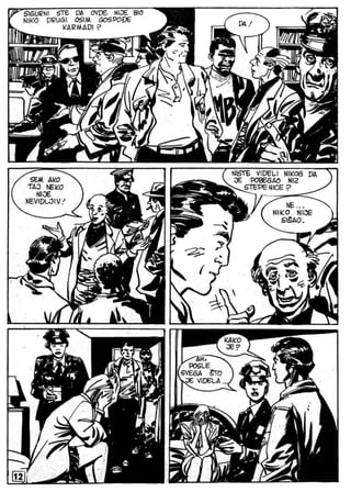 Nik rajder zs_023._dramaticni_obrt