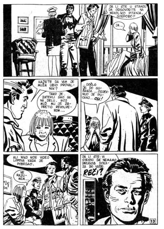 Nik rajder zs_023._dramaticni_obrt