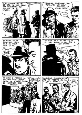 Nik rajder zs_023._dramaticni_obrt