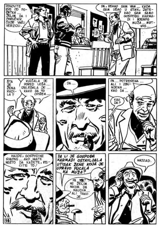 Nik rajder zs_023._dramaticni_obrt