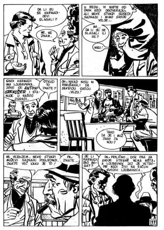 Nik rajder zs_023._dramaticni_obrt