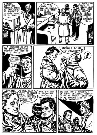 Nik rajder zs_023._dramaticni_obrt