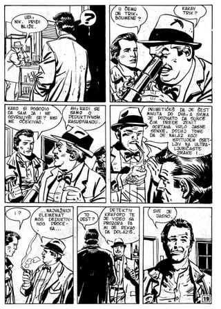 Nik rajder zs_023._dramaticni_obrt