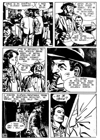 Nik rajder zs_023._dramaticni_obrt