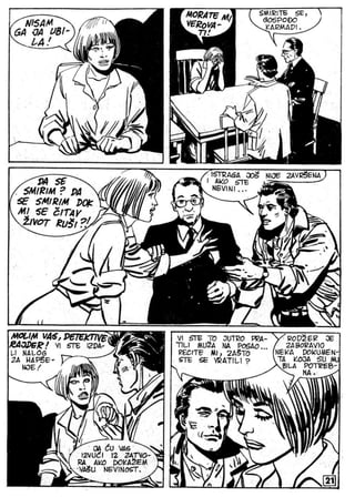 Nik rajder zs_023._dramaticni_obrt